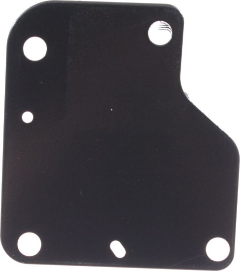 Picture of Radiator Support Bracket
