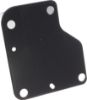 Picture of Radiator Support Bracket
