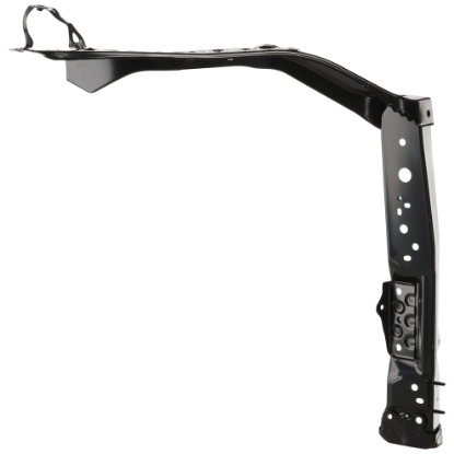 Picture of Radiator Support