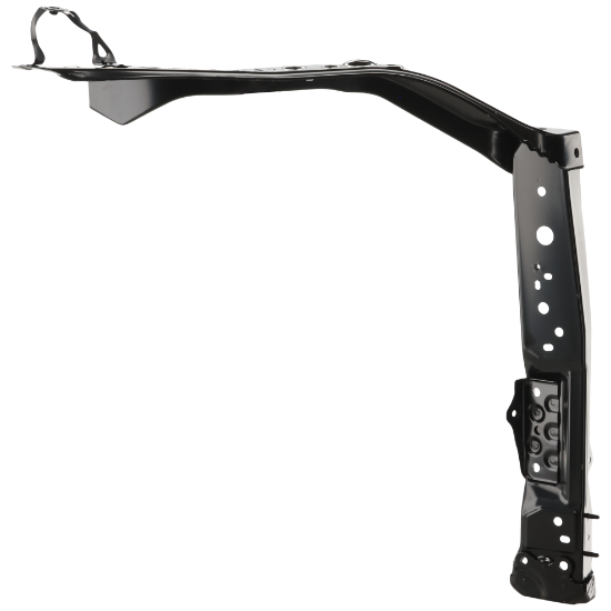 Picture of Radiator Support