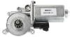 Picture of Window Motor