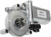 Picture of Window Motor