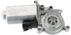 Picture of Window Motor