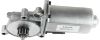 Picture of Window Motor