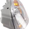 Picture of Headlight