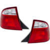 Picture of Tail Light