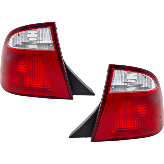 Picture of Tail Light
