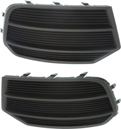 Picture of Fog Light Cover