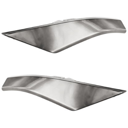 Picture of Bumper Trim