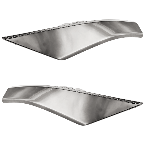 Picture of Bumper Trim