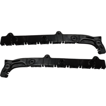 Picture of Bumper Bracket