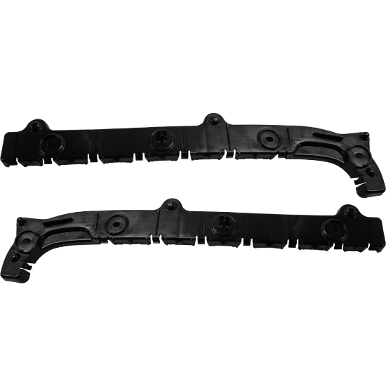 Picture of Bumper Bracket