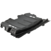 Picture of Engine Splash Shield