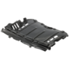 Picture of Engine Splash Shield