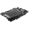 Picture of Engine Splash Shield