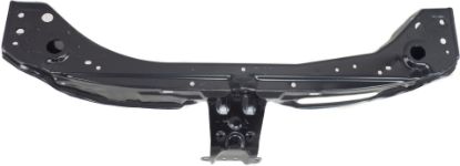 Picture of Radiator Support