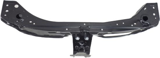 Picture of Radiator Support