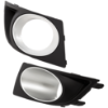 Picture of Fog Light Trim