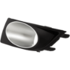 Picture of Fog Light Trim