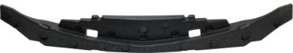 Picture of Bumper Absorber