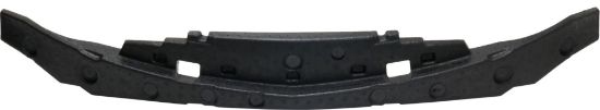 Picture of Bumper Absorber