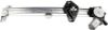 Picture of Window Regulator