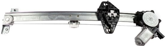 Picture of Window Regulator