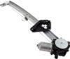 Picture of Window Regulator