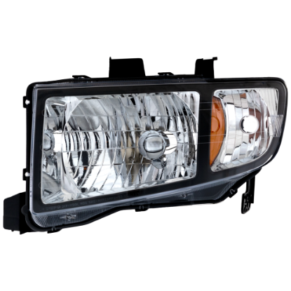 Picture of Headlight