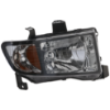 Picture of Headlight