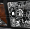 Picture of Headlight