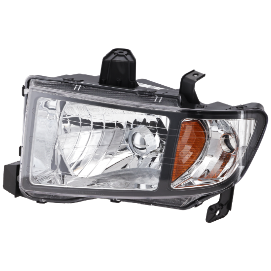 Picture of Headlight