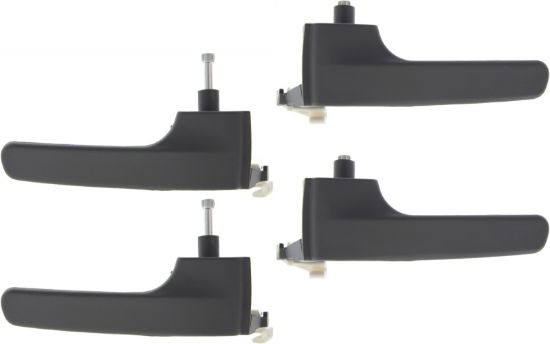 Picture of Interior Door Handle