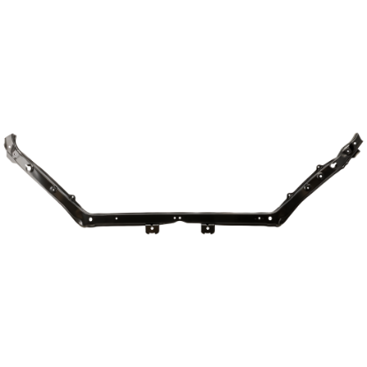 Picture of Radiator Support