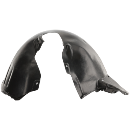 Picture of Fender Liner