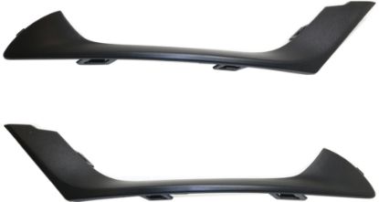 Picture of Bumper Trim