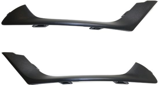 Picture of Bumper Trim