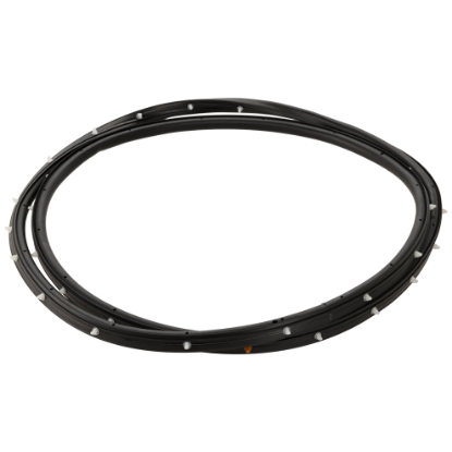 Picture of Glass Seal