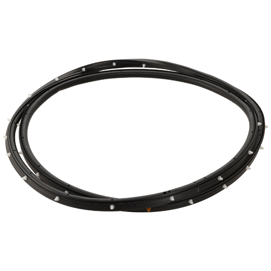 Picture of Glass Seal