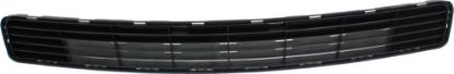 Picture of Bumper Grille