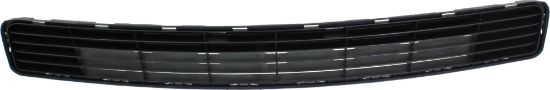 Picture of Bumper Grille