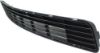 Picture of Bumper Grille