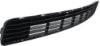 Picture of Bumper Grille
