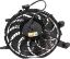 Picture of Cooling Fan Assembly