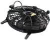 Picture of Cooling Fan Assembly