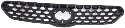 Picture of Grille Assembly