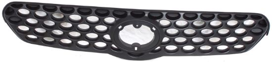 Picture of Grille Assembly