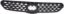 Picture of Grille Assembly