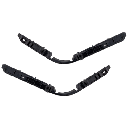 Picture of Bumper Bracket