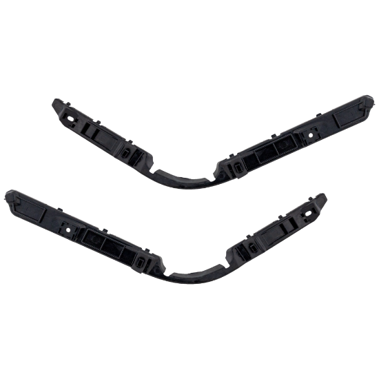 Picture of Bumper Bracket